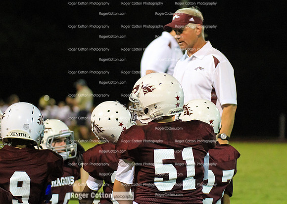 78maroon-arlington-072