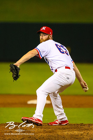 redbirds082716-169