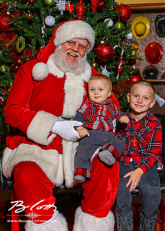 FMOM_Santa2016-156