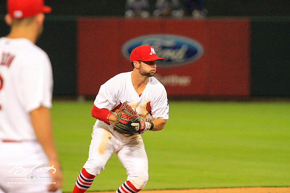 Redbirds061215-235