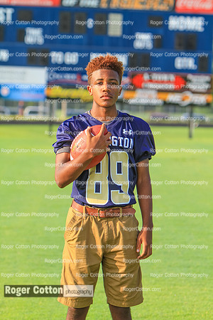 AHS_FB-105