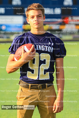 AHS_FB-107