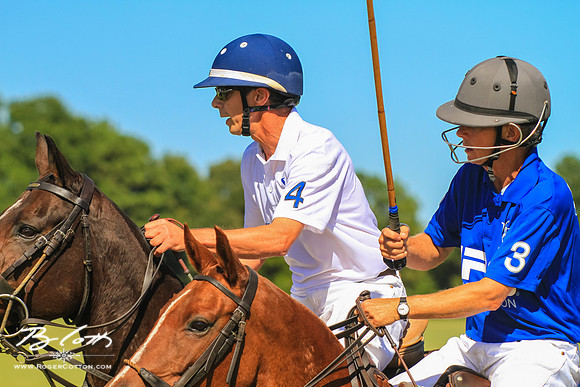 WingsPolo-129