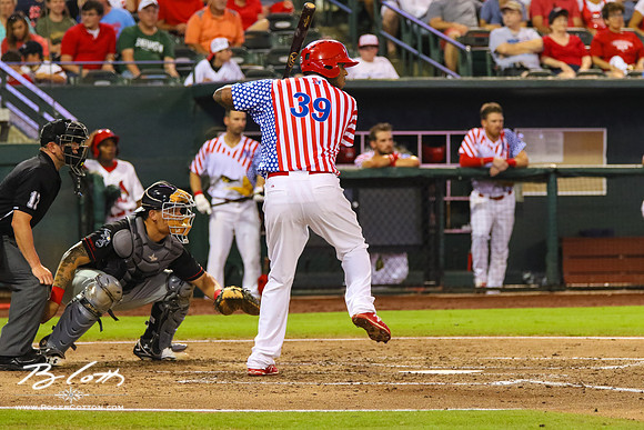 redbirds070416-033