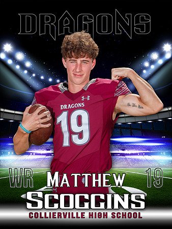 19_MatthewScoggins