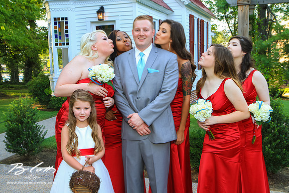 ShannonBenWed-305