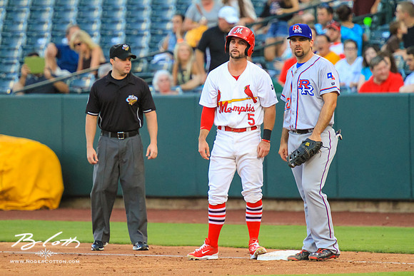 Redbirds061215-77