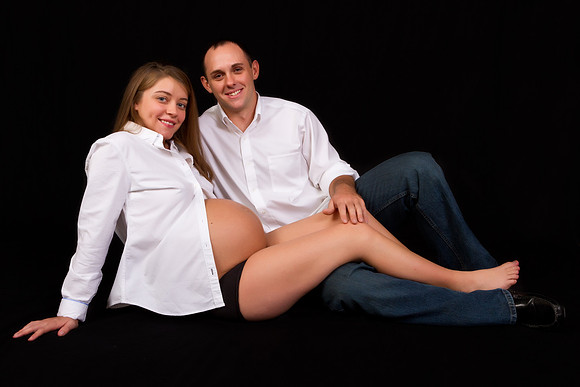 IMG_1350-Edit