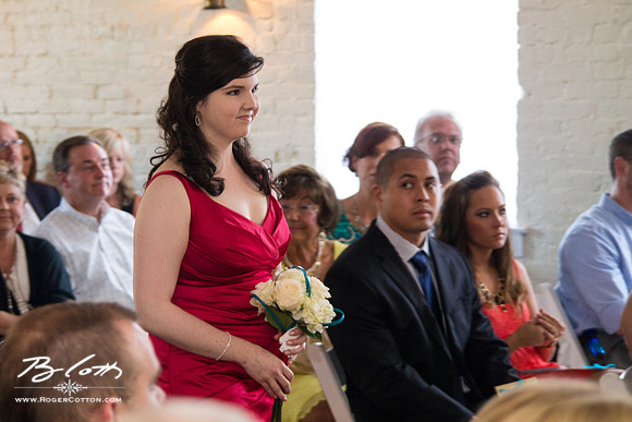 ShannonBenWed-055