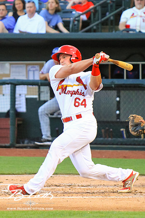 Redbirds061215-86