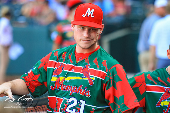 redbirds072515-041