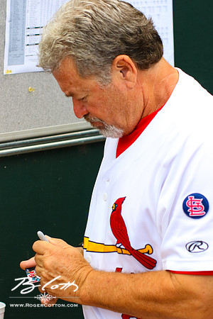 redbirds0723-023