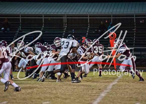DSC_2151_filtered