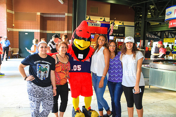 redbirds081715-025
