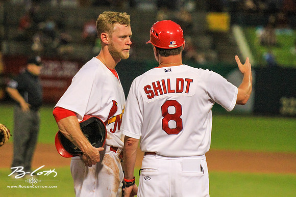redbirds073115-119