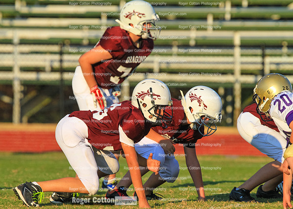 chs091715-17