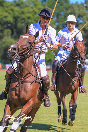 WingsPolo-119