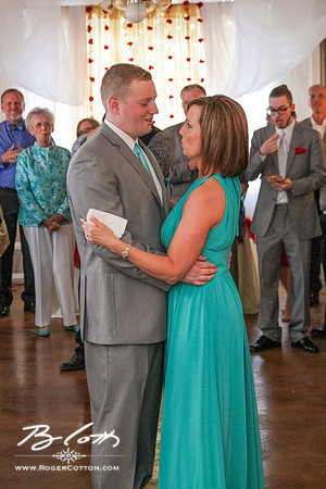 ShannonBenWed-120