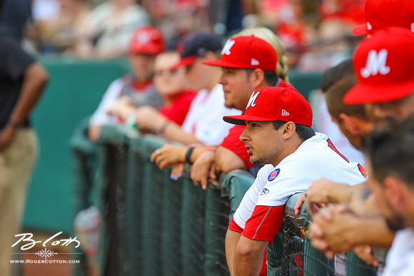Redbirds061116-047