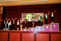 S1Awards-0016