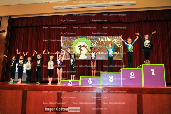S1Awards-0016