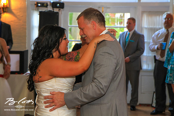 ShannonBenWed-363
