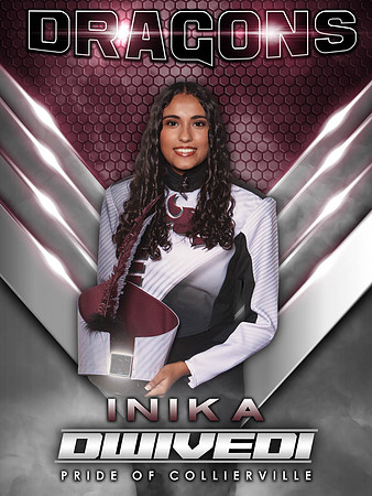 19_InikaDwivedi