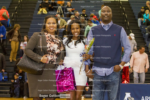 Seniors-010
