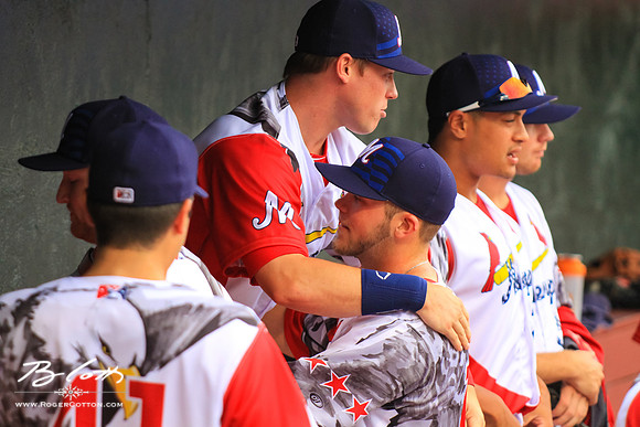redbirds070315-051