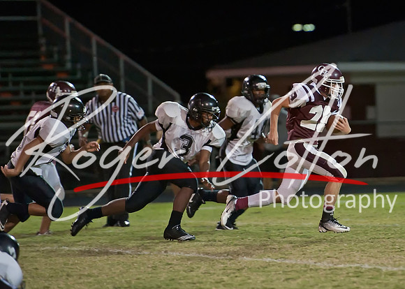 DSC_2187_filtered