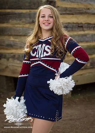 CvillePom-13