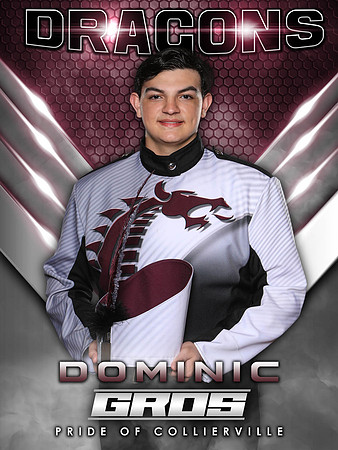26_DominicGros