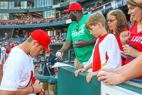 Redbirds061116-026