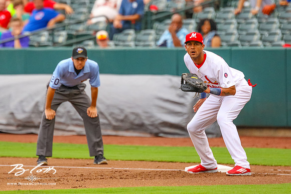 redbirds0723-055
