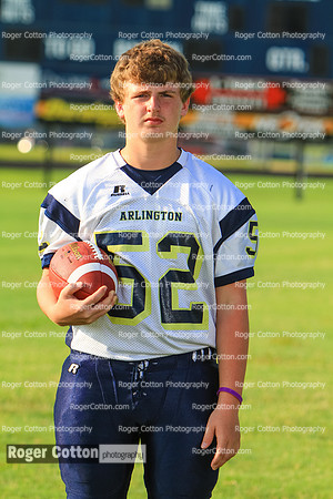AHS_FB-138