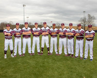Seniors