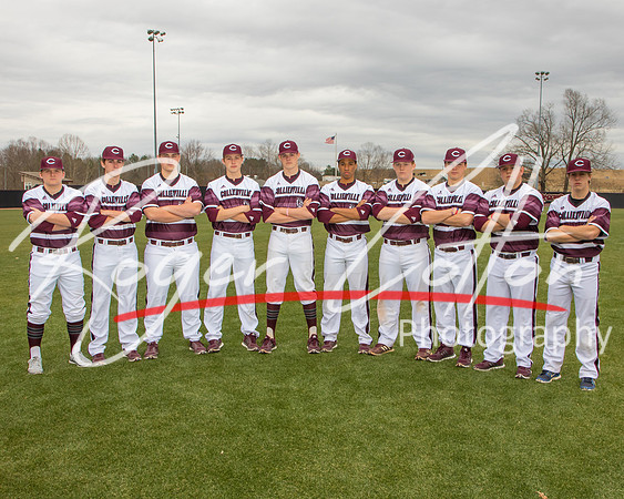Seniors
