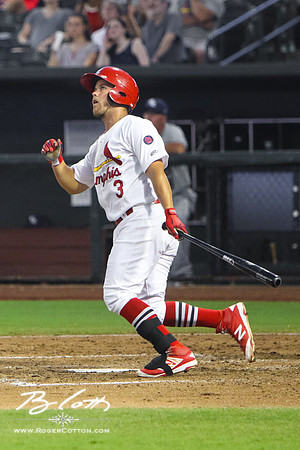 redbirds062516-081