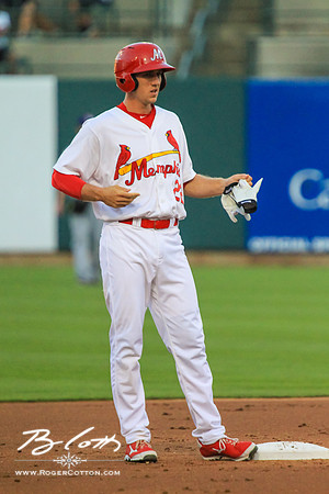 Redbirds061215-51