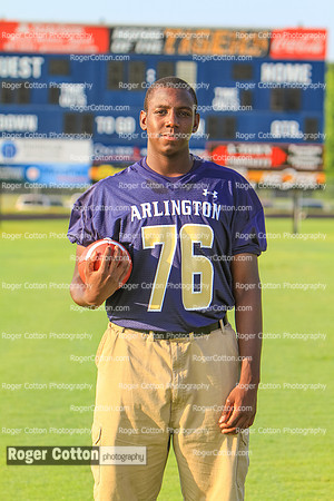 AHS_FB-091