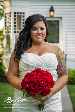 ShannonBenWed-094