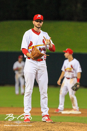 redbirds073115-120