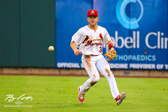 redbirds0723-208