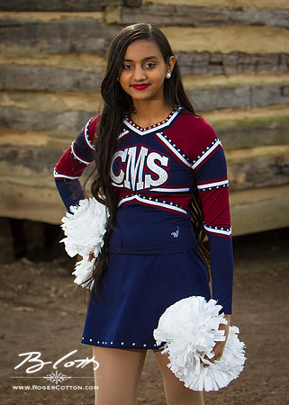 CvillePom-24