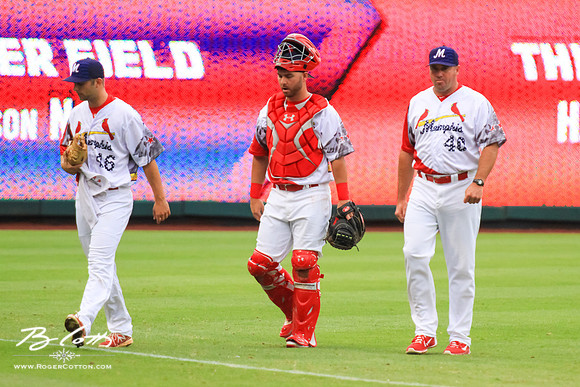 redbirds070315-057