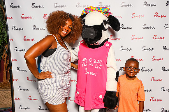 CFA_Cordova-097