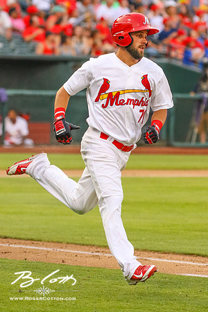 Redbirds061116-123