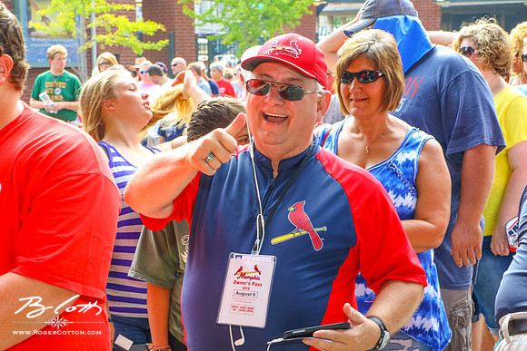 redbirds0806-005