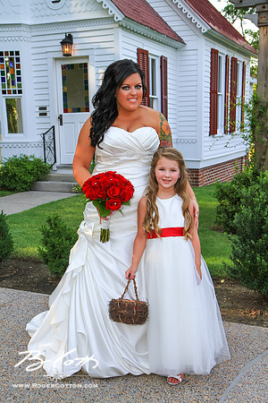 ShannonBenWed-309
