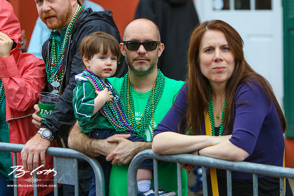 StPatParade2016-61